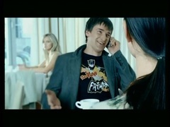 Инна Маликова - Кофе и шоколад