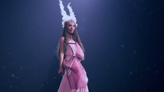 田馥甄 - 花花世界