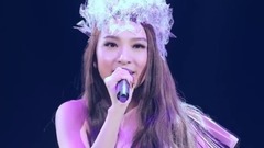 田馥甄 - 乌托邦