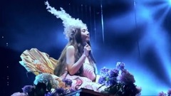 田馥甄 - 要说什么