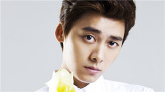 【来一碗】根正苗红的甜草喋喋那些年有着什么不为人知的故事