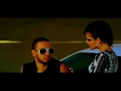 Инфинити - Когда уйдешь