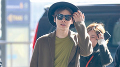 假爱豆!李易峰怼粉丝过完年胖很多?