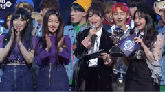 一位安可 - MPD 饭拍版 17/02/09