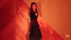 Beyonce Dance For You