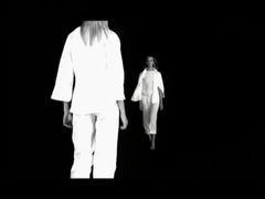 Игорь Николаев - Пять причин