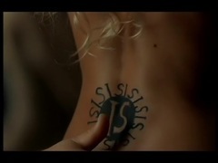 Игорь Саруханов - Платье