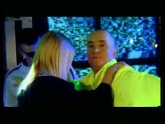 Игорёк - Эй, ребята