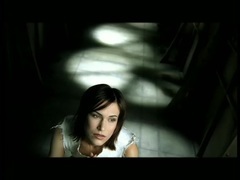 Игорь Николаев - Портрет