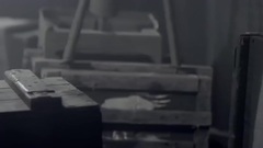 影视原声 - 电视剧<觉醒者>片头曲