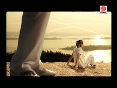 Иванушки International - Иволга