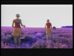 Иванушки International - Капелька света