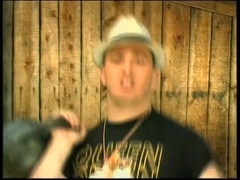 Иванушки International - Зачем вы девочки любите белобрысых