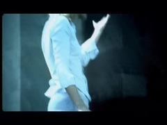 Иванушки International - Букет сирени