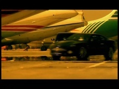 Иванушки Int - Золотые облака