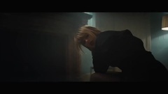 Taylor Swift,Zayn Malik - I Don't Wanna Live Forever<无爱不活>官方中字