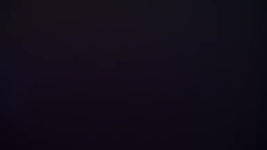 R3hab,Vérité - Trouble