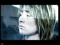 Земфира – Прогулка