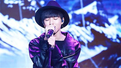 王俊凯 - 逆光&最初的梦想