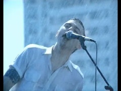 Звери - Дожди-пистолеты