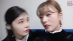 韩国综艺,Apink - Apink Diary3 EP.10 ('星之星' 活动)