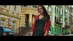 IVONA - Любовь ни при чем(ПРЕМЬЕРА)