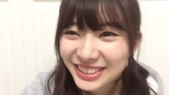 AKB48 - SHOWROOM 武藤十夢
