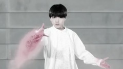 王俊凯 - 偶然的召唤