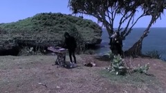 Alan Walker - Produced by ALFFY REV