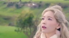 太妍(少女时代) - I