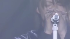 GLAY - Winter,Again