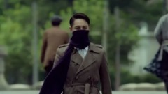 尹正 - 苏三省之两陷