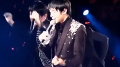 朴有天 - Don't you agree (偶吧轻易不开挂)