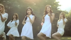 Nature Collection CF