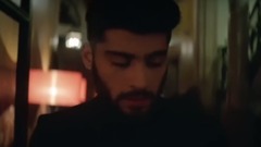 Taylor Swift,Zayn Malik - I Don't Wanna Live Forever