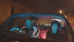 Texas - Let's Work It Out