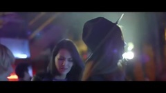 Wisin,Sebastian Yatra - Alguien Robo