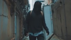 Iselin Solheim,Alan Walker,Robert Mendoza - Sing Me To Sleep(小提琴版)