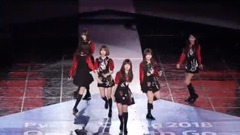 GFriend - Me Gustas Tu