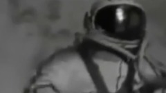 Время Первых — Тизер трейлер 2017 от