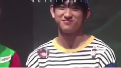 朴珍荣搞笑短视频合集