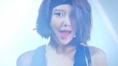 少女时代,秀英(少女时代) - 2017崔秀英生日快乐