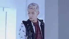 MYNAME - 那算什么