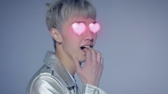 MYNAME - Too Very So Much