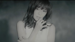 Aimer - 凍えそうな季節から