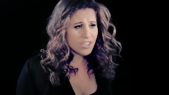 Delta Rae - If I Loved You