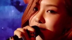 BLACKPINK - ROSÉ0211生日快乐