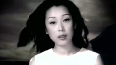 孙悦 - 兄弟姐妹