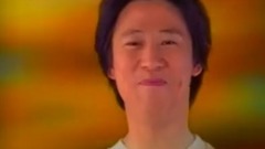 韩磊,伊扬,罗中旭,黄格选,解晓东,孙浩 - 世界需要热心肠