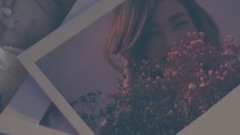 少女时代 - VOICE